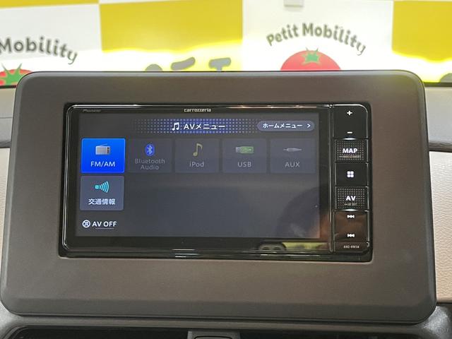 ルークス Ｘ　ドライブレコーダー　ＥＴＣ　全周囲カメラ　両側スライド・片側電動　ナビ　クリアランスソナー　衝突被害軽減システム　オートライト　ＬＥＤヘッドランプ　スマートキー　アイドリングストップ　電動格納ミラー（13枚目）