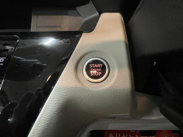 ルークス Ｘ　ドライブレコーダー　ＥＴＣ　全周囲カメラ　両側スライド・片側電動　ナビ　クリアランスソナー　衝突被害軽減システム　オートライト　ＬＥＤヘッドランプ　スマートキー　アイドリングストップ　電動格納ミラー（16枚目）