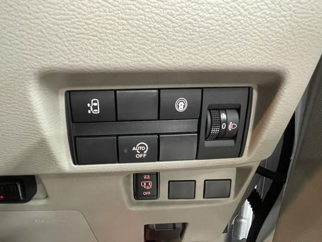 ルークス Ｘ　ドライブレコーダー　ＥＴＣ　全周囲カメラ　両側スライド・片側電動　ナビ　クリアランスソナー　衝突被害軽減システム　オートライト　ＬＥＤヘッドランプ　スマートキー　アイドリングストップ　電動格納ミラー（17枚目）