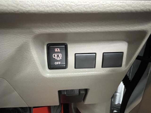 ルークス Ｘ　ドライブレコーダー　ＥＴＣ　全周囲カメラ　両側スライド・片側電動　ナビ　クリアランスソナー　衝突被害軽減システム　オートライト　ＬＥＤヘッドランプ　スマートキー　アイドリングストップ　電動格納ミラー（18枚目）