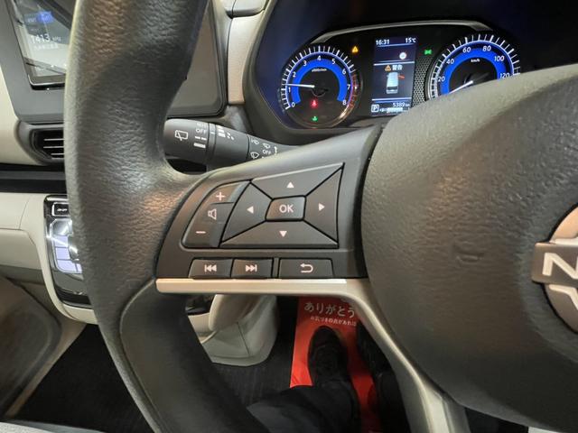 ルークス Ｘ　ドライブレコーダー　ＥＴＣ　全周囲カメラ　両側スライド・片側電動　ナビ　クリアランスソナー　衝突被害軽減システム　オートライト　ＬＥＤヘッドランプ　スマートキー　アイドリングストップ　電動格納ミラー（24枚目）