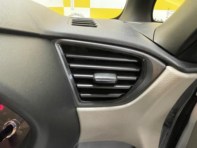 ルークス Ｘ　ドライブレコーダー　ＥＴＣ　全周囲カメラ　両側スライド・片側電動　ナビ　クリアランスソナー　衝突被害軽減システム　オートライト　ＬＥＤヘッドランプ　スマートキー　アイドリングストップ　電動格納ミラー（25枚目）