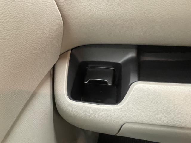 ルークス Ｘ　ドライブレコーダー　ＥＴＣ　全周囲カメラ　両側スライド・片側電動　ナビ　クリアランスソナー　衝突被害軽減システム　オートライト　ＬＥＤヘッドランプ　スマートキー　アイドリングストップ　電動格納ミラー（26枚目）