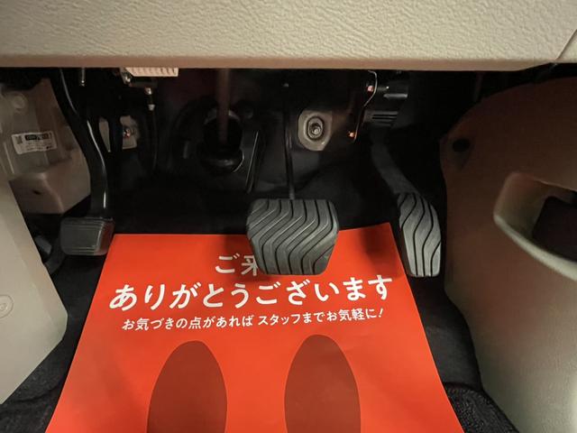 ルークス Ｘ　ドライブレコーダー　ＥＴＣ　全周囲カメラ　両側スライド・片側電動　ナビ　クリアランスソナー　衝突被害軽減システム　オートライト　ＬＥＤヘッドランプ　スマートキー　アイドリングストップ　電動格納ミラー（27枚目）