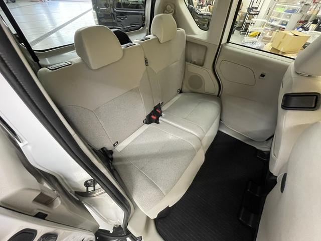 ルークス Ｘ　ドライブレコーダー　ＥＴＣ　全周囲カメラ　両側スライド・片側電動　ナビ　クリアランスソナー　衝突被害軽減システム　オートライト　ＬＥＤヘッドランプ　スマートキー　アイドリングストップ　電動格納ミラー（28枚目）