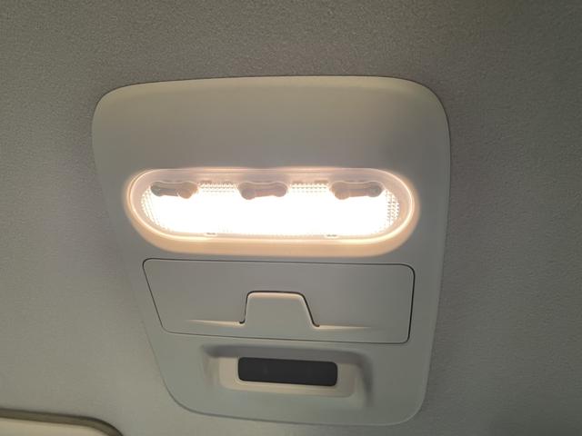 ルークス Ｘ　ドライブレコーダー　ＥＴＣ　全周囲カメラ　両側スライド・片側電動　ナビ　クリアランスソナー　衝突被害軽減システム　オートライト　ＬＥＤヘッドランプ　スマートキー　アイドリングストップ　電動格納ミラー（29枚目）