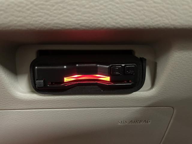 ルークス Ｘ　ドライブレコーダー　ＥＴＣ　全周囲カメラ　両側スライド・片側電動　ナビ　クリアランスソナー　衝突被害軽減システム　オートライト　ＬＥＤヘッドランプ　スマートキー　アイドリングストップ　電動格納ミラー（30枚目）