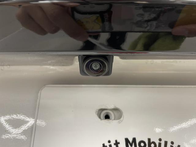 ルークス Ｘ　ドライブレコーダー　ＥＴＣ　全周囲カメラ　両側スライド・片側電動　ナビ　クリアランスソナー　衝突被害軽減システム　オートライト　ＬＥＤヘッドランプ　スマートキー　アイドリングストップ　電動格納ミラー（34枚目）