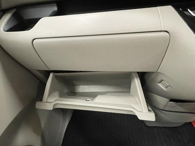 ルークス Ｘ　ドライブレコーダー　ＥＴＣ　全周囲カメラ　両側スライド・片側電動　ナビ　クリアランスソナー　衝突被害軽減システム　オートライト　ＬＥＤヘッドランプ　スマートキー　アイドリングストップ　電動格納ミラー（35枚目）