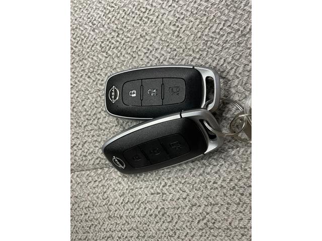 ルークス Ｘ　ドライブレコーダー　ＥＴＣ　全周囲カメラ　両側スライド・片側電動　ナビ　クリアランスソナー　衝突被害軽減システム　オートライト　ＬＥＤヘッドランプ　スマートキー　アイドリングストップ　電動格納ミラー（39枚目）