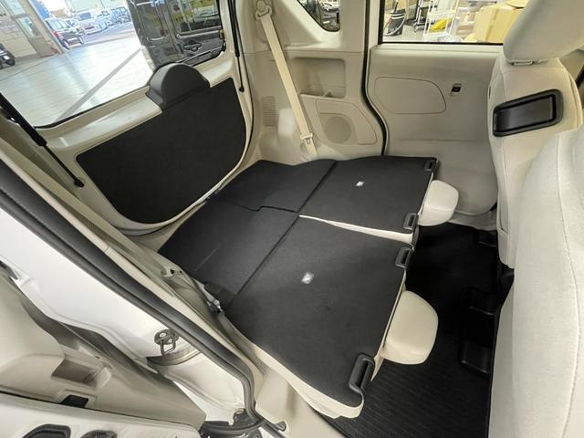 ルークス Ｘ　ドライブレコーダー　ＥＴＣ　全周囲カメラ　両側スライド・片側電動　ナビ　クリアランスソナー　衝突被害軽減システム　オートライト　ＬＥＤヘッドランプ　スマートキー　アイドリングストップ　電動格納ミラー（40枚目）