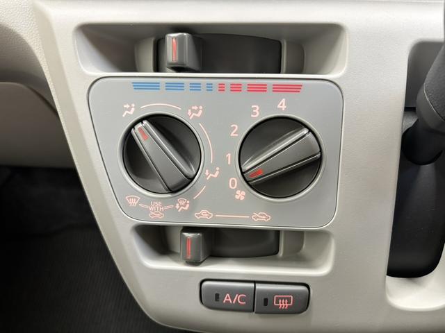 ミライース X SAIII ドライブレコーダー ETC バックカメラ ナビ クリアランスソナー 衝突被害軽減システム オートマチックハイビーム オートライト LEDヘッドランプ キーレスエントリー アイドリングストップ(14枚目)