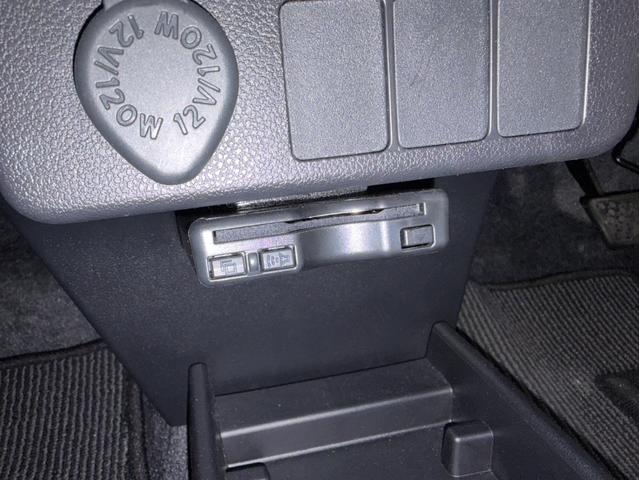 ミライース X SAIII ドライブレコーダー ETC バックカメラ ナビ クリアランスソナー 衝突被害軽減システム オートマチックハイビーム オートライト LEDヘッドランプ キーレスエントリー アイドリングストップ(16枚目)