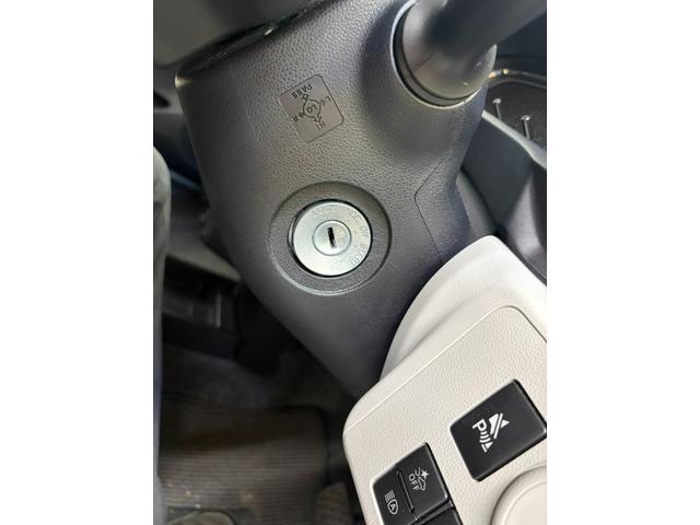 ミライース X SAIII ドライブレコーダー ETC バックカメラ ナビ クリアランスソナー 衝突被害軽減システム オートマチックハイビーム オートライト LEDヘッドランプ キーレスエントリー アイドリングストップ(17枚目)