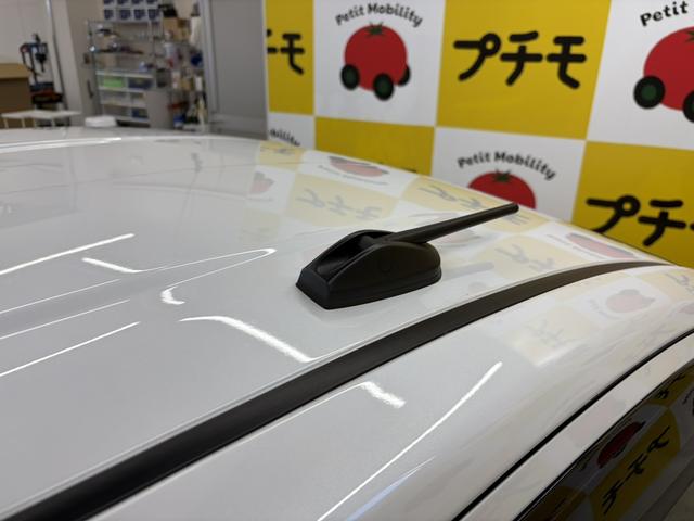 ミライース X SAIII ドライブレコーダー ETC バックカメラ ナビ クリアランスソナー 衝突被害軽減システム オートマチックハイビーム オートライト LEDヘッドランプ キーレスエントリー アイドリングストップ(22枚目)