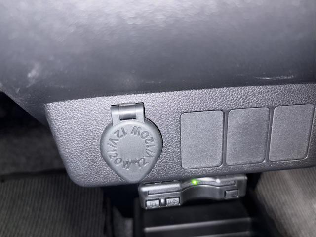 ミライース X SAIII ドライブレコーダー ETC バックカメラ ナビ クリアランスソナー 衝突被害軽減システム オートマチックハイビーム オートライト LEDヘッドランプ キーレスエントリー アイドリングストップ(23枚目)