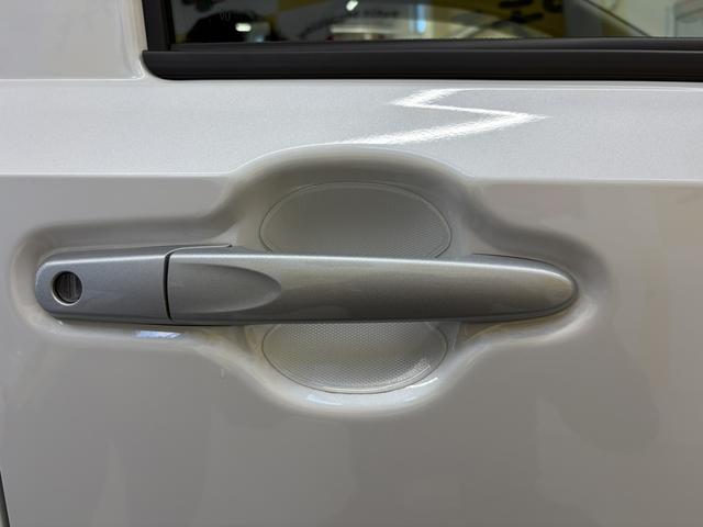 ミライース X SAIII ドライブレコーダー ETC バックカメラ ナビ クリアランスソナー 衝突被害軽減システム オートマチックハイビーム オートライト LEDヘッドランプ キーレスエントリー アイドリングストップ(25枚目)