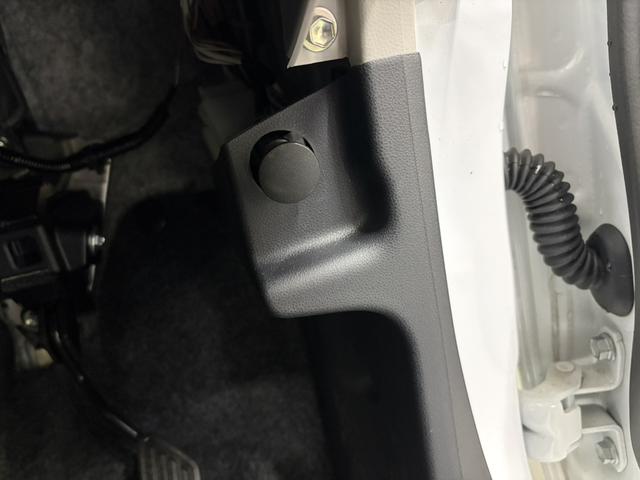 ミライース X SAIII ドライブレコーダー ETC バックカメラ ナビ クリアランスソナー 衝突被害軽減システム オートマチックハイビーム オートライト LEDヘッドランプ キーレスエントリー アイドリングストップ(26枚目)