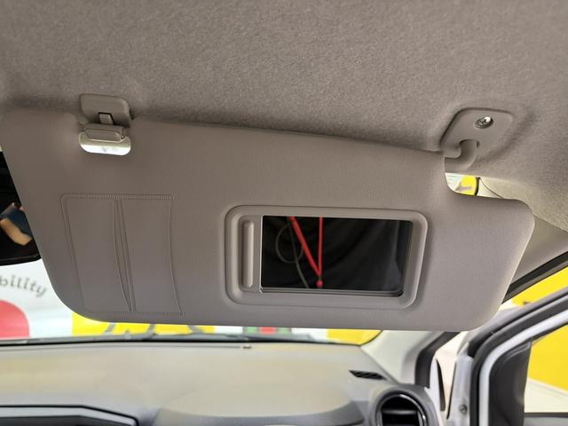 ミライース X SAIII ドライブレコーダー ETC バックカメラ ナビ クリアランスソナー 衝突被害軽減システム オートマチックハイビーム オートライト LEDヘッドランプ キーレスエントリー アイドリングストップ(29枚目)