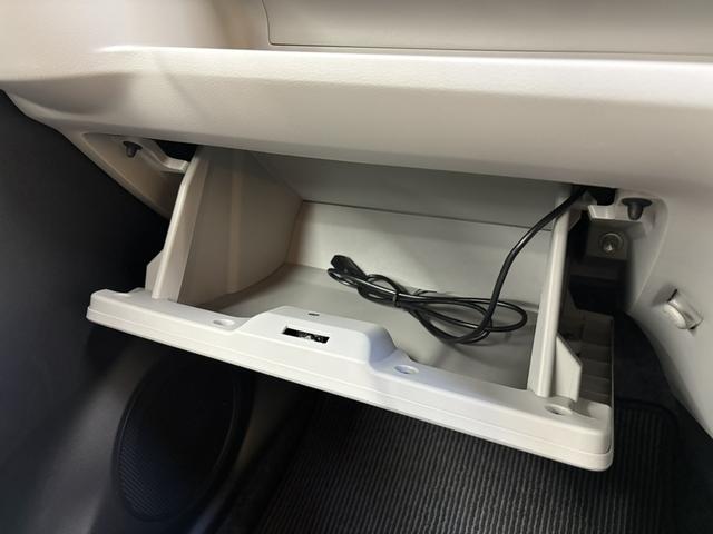 ミライース X SAIII ドライブレコーダー ETC バックカメラ ナビ クリアランスソナー 衝突被害軽減システム オートマチックハイビーム オートライト LEDヘッドランプ キーレスエントリー アイドリングストップ(32枚目)