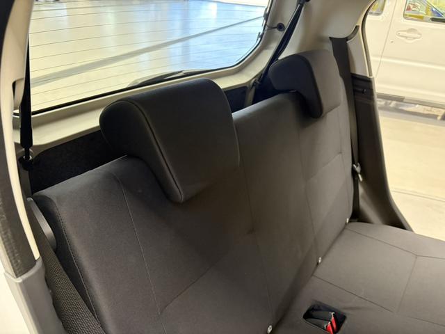 ミライース X SAIII ドライブレコーダー ETC バックカメラ ナビ クリアランスソナー 衝突被害軽減システム オートマチックハイビーム オートライト LEDヘッドランプ キーレスエントリー アイドリングストップ(35枚目)