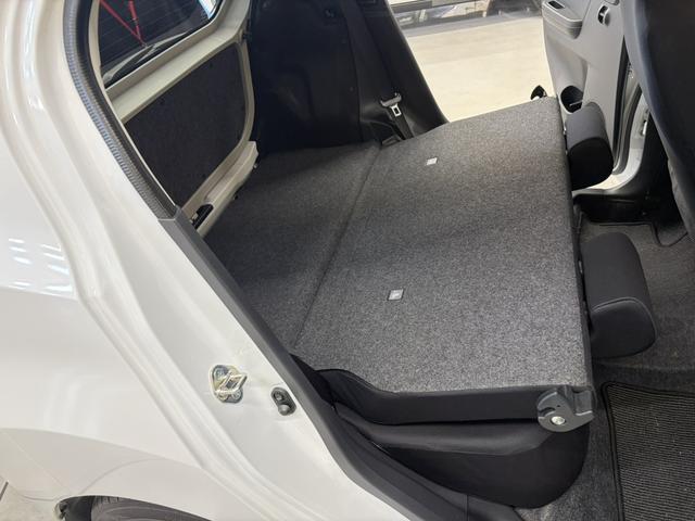 ミライース X SAIII ドライブレコーダー ETC バックカメラ ナビ クリアランスソナー 衝突被害軽減システム オートマチックハイビーム オートライト LEDヘッドランプ キーレスエントリー アイドリングストップ(42枚目)