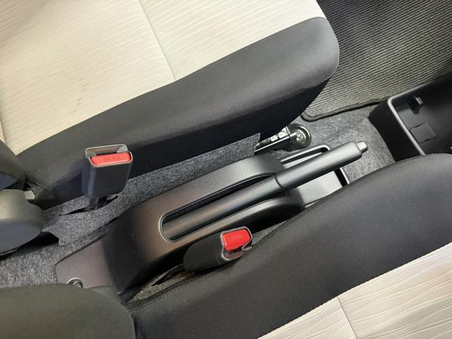 ミライース X SAIII ドライブレコーダー ETC バックカメラ ナビ クリアランスソナー 衝突被害軽減システム オートマチックハイビーム オートライト LEDヘッドランプ キーレスエントリー アイドリングストップ(44枚目)