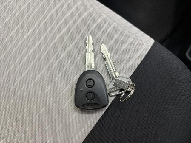 ミライース X SAIII ドライブレコーダー ETC バックカメラ ナビ クリアランスソナー 衝突被害軽減システム オートマチックハイビーム オートライト LEDヘッドランプ キーレスエントリー アイドリングストップ(46枚目)