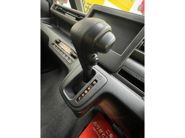 ワゴンR FX クリアランスソナー レーンアシスト 衝突被害軽減システム スマートキー 電動格納ミラー シートヒーター ベンチシート CVT 盗難防止システム ABS ESC 衝突安全ボディ エアコン(14枚目)