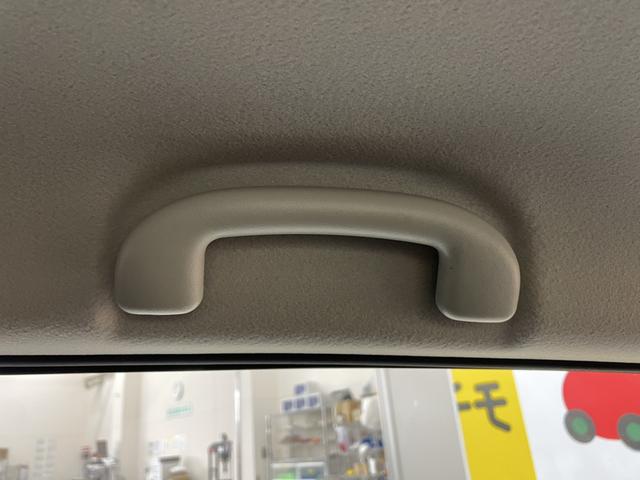 ワゴンR FX クリアランスソナー レーンアシスト 衝突被害軽減システム スマートキー 電動格納ミラー シートヒーター ベンチシート CVT 盗難防止システム ABS ESC 衝突安全ボディ エアコン(30枚目)