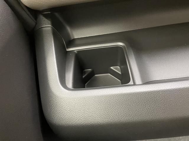 ワゴンR FX クリアランスソナー レーンアシスト 衝突被害軽減システム スマートキー 電動格納ミラー シートヒーター ベンチシート CVT 盗難防止システム ABS ESC 衝突安全ボディ エアコン(31枚目)