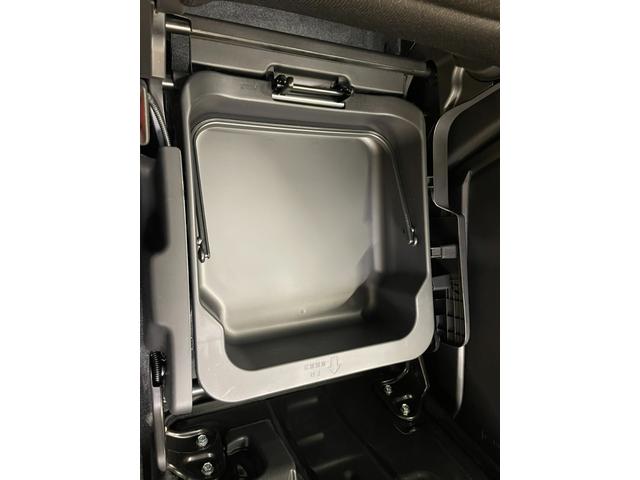 ワゴンR FX クリアランスソナー レーンアシスト 衝突被害軽減システム スマートキー 電動格納ミラー シートヒーター ベンチシート CVT 盗難防止システム ABS ESC 衝突安全ボディ エアコン(44枚目)