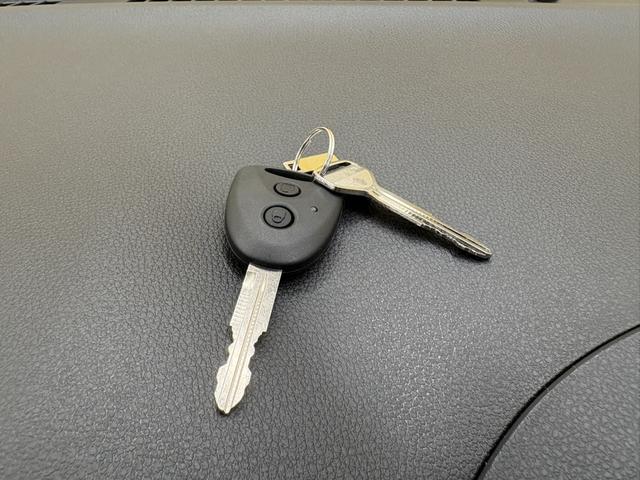 ミライース L SAIII クリアランスソナー 衝突被害軽減システム オートマチックハイビーム オートライト キーレスエントリー アイドリングストップ CVT 盗難防止システム ABS ESC 衝突安全ボディ エアコン(13枚目)