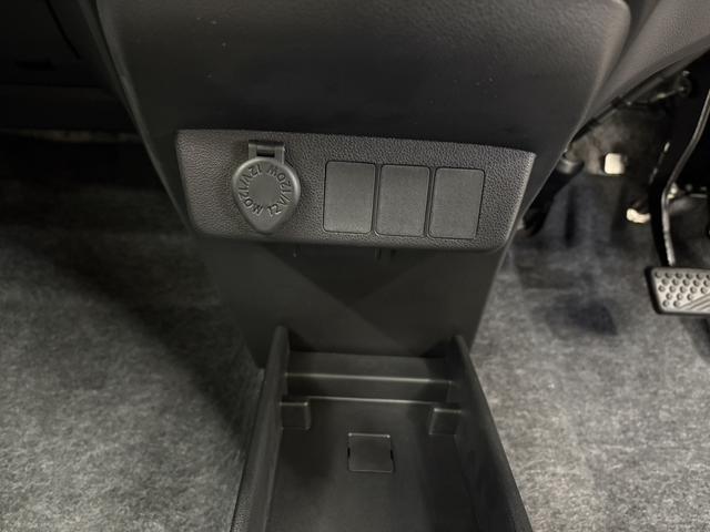 ミライース L SAIII クリアランスソナー 衝突被害軽減システム オートマチックハイビーム オートライト キーレスエントリー アイドリングストップ CVT 盗難防止システム ABS ESC 衝突安全ボディ エアコン(14枚目)