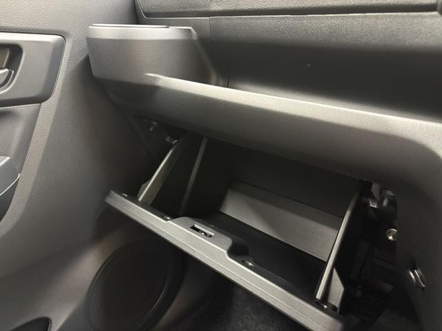 ミライース L SAIII クリアランスソナー 衝突被害軽減システム オートマチックハイビーム オートライト キーレスエントリー アイドリングストップ CVT 盗難防止システム ABS ESC 衝突安全ボディ エアコン(15枚目)