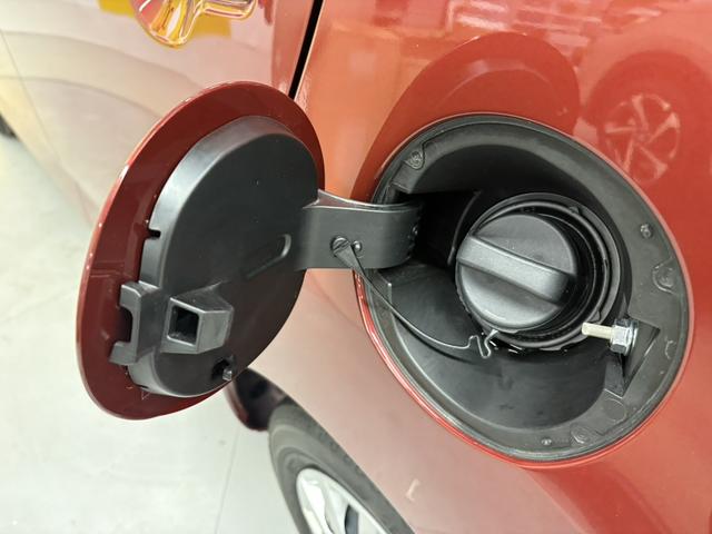 ミライース L SAIII クリアランスソナー 衝突被害軽減システム オートマチックハイビーム オートライト キーレスエントリー アイドリングストップ CVT 盗難防止システム ABS ESC 衝突安全ボディ エアコン(25枚目)