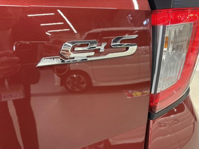 ミライース L SAIII クリアランスソナー 衝突被害軽減システム オートマチックハイビーム オートライト キーレスエントリー アイドリングストップ CVT 盗難防止システム ABS ESC 衝突安全ボディ エアコン(27枚目)