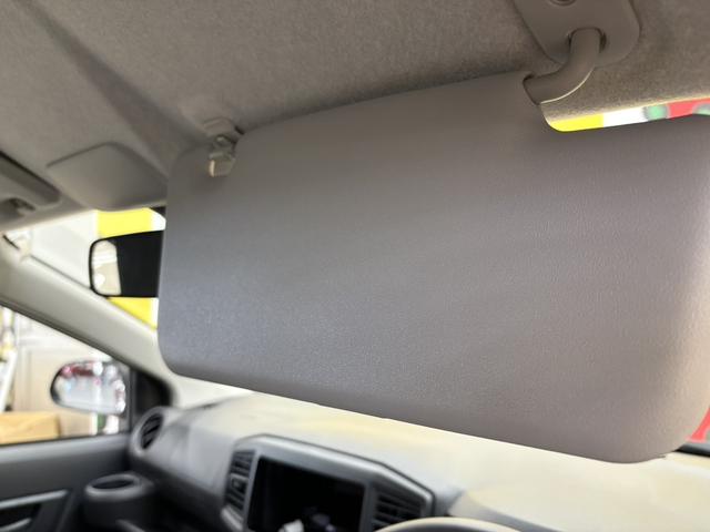 ミライース L SAIII クリアランスソナー 衝突被害軽減システム オートマチックハイビーム オートライト キーレスエントリー アイドリングストップ CVT 盗難防止システム ABS ESC 衝突安全ボディ エアコン(31枚目)