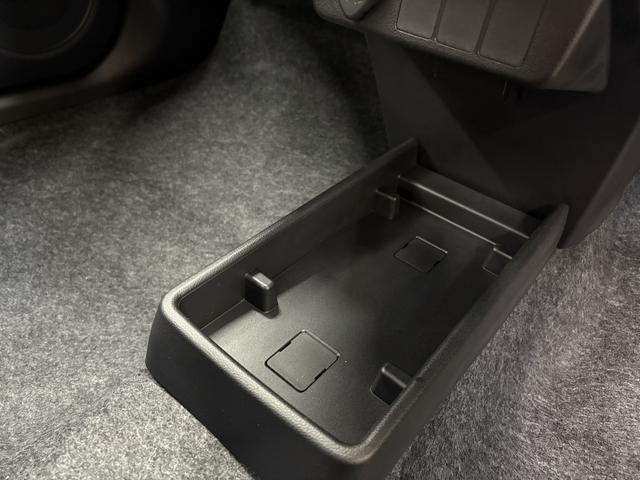 ミライース L SAIII クリアランスソナー 衝突被害軽減システム オートマチックハイビーム オートライト キーレスエントリー アイドリングストップ CVT 盗難防止システム ABS ESC 衝突安全ボディ エアコン(33枚目)