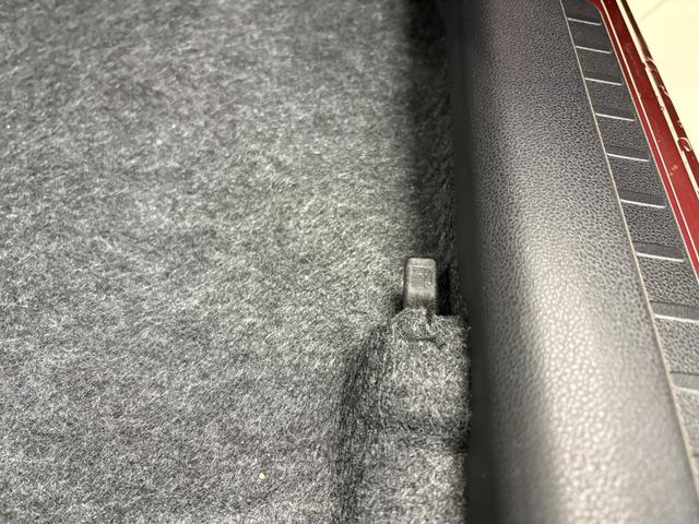 ミライース L SAIII クリアランスソナー 衝突被害軽減システム オートマチックハイビーム オートライト キーレスエントリー アイドリングストップ CVT 盗難防止システム ABS ESC 衝突安全ボディ エアコン(39枚目)