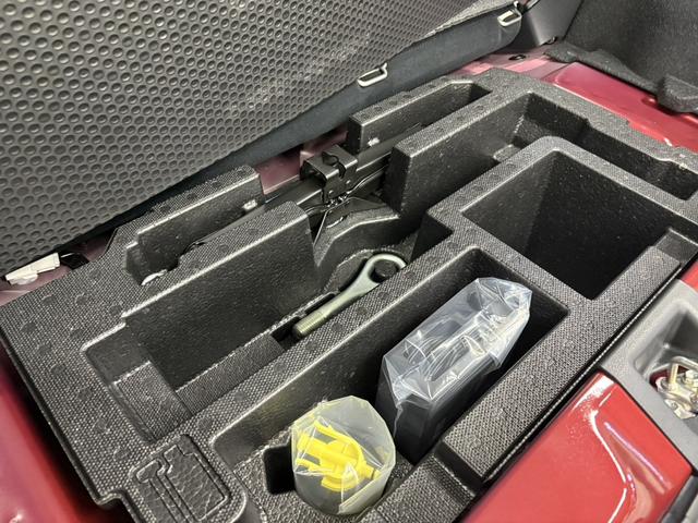 ミライース L SAIII クリアランスソナー 衝突被害軽減システム オートマチックハイビーム オートライト キーレスエントリー アイドリングストップ CVT 盗難防止システム ABS ESC 衝突安全ボディ エアコン(42枚目)