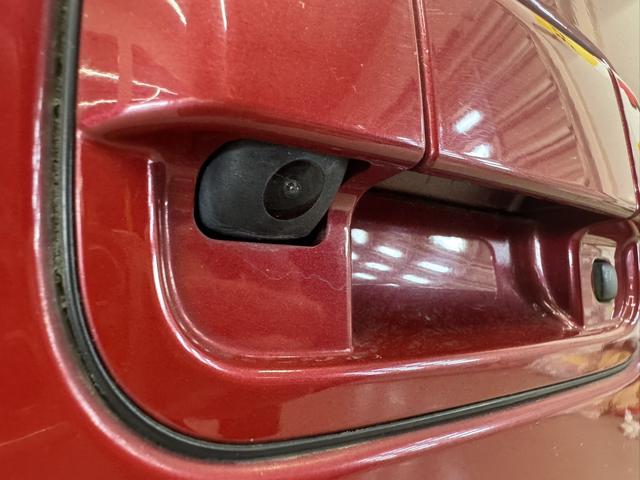 ハスラー Ｇ　バックカメラ　ナビ　ＴＶ　衝突被害軽減システム　スマートキー　アイドリングストップ　電動格納ミラー　シートヒーター　ベンチシート　ＣＶＴ　盗難防止システム　ＡＢＳ　ＥＳＣ　ＵＳＢ　衝突安全ボディ（31枚目）