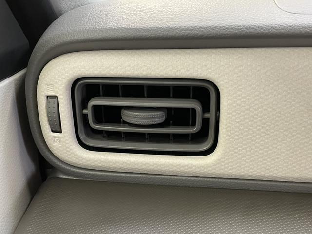 アルトラパンＬＣ ハイブリッドＬ　クリアランスソナー　レーンアシスト　衝突被害軽減システム　オートライト　ＬＥＤヘッドランプ　スマートキー　アイドリングストップ　電動格納ミラー　シートヒーター　ベンチシート　ＣＶＴ　盗難防止システム（22枚目）