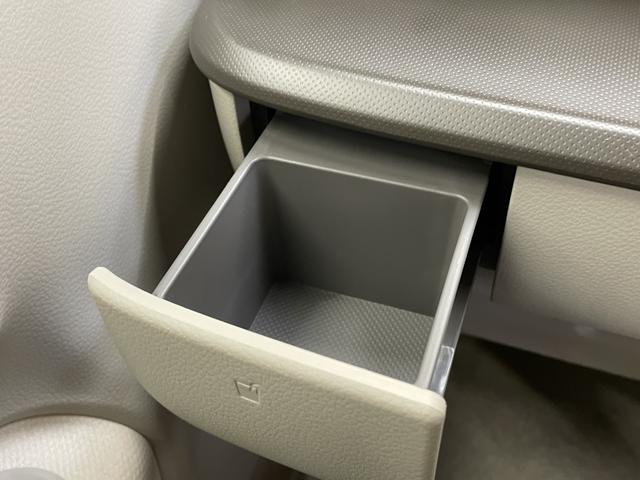 アルトラパンＬＣ ハイブリッドＬ　クリアランスソナー　レーンアシスト　衝突被害軽減システム　オートライト　ＬＥＤヘッドランプ　スマートキー　アイドリングストップ　電動格納ミラー　シートヒーター　ベンチシート　ＣＶＴ　盗難防止システム（33枚目）