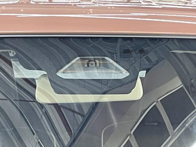 アルトラパンＬＣ ハイブリッドＬ　クリアランスソナー　レーンアシスト　衝突被害軽減システム　オートライト　ＬＥＤヘッドランプ　スマートキー　アイドリングストップ　電動格納ミラー　シートヒーター　ベンチシート　ＣＶＴ　盗難防止システム（36枚目）