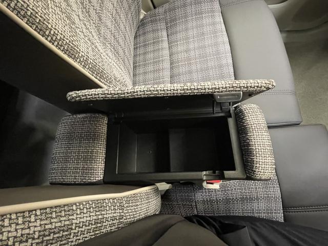 アルトラパンＬＣ ハイブリッドＬ　クリアランスソナー　レーンアシスト　衝突被害軽減システム　オートライト　ＬＥＤヘッドランプ　スマートキー　アイドリングストップ　電動格納ミラー　シートヒーター　ベンチシート　ＣＶＴ　盗難防止システム（46枚目）