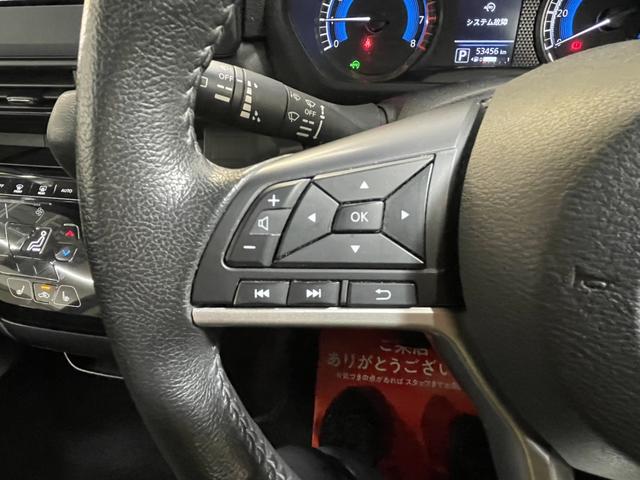 ｅＫクロススペース Ｇ　全周囲カメラ　両側電動スライドドア　ナビ　ＴＶ　クリアランスソナー　レーンアシスト　衝突被害軽減システム　オートライト　ＬＥＤヘッドランプ　スマートキー　アイドリングストップ　電動格納ミラー（32枚目）