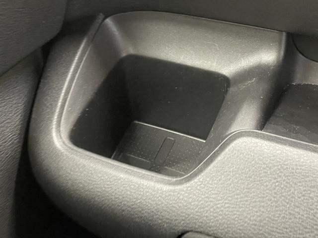 ｅＫクロススペース Ｇ　全周囲カメラ　両側電動スライドドア　ナビ　ＴＶ　クリアランスソナー　レーンアシスト　衝突被害軽減システム　オートライト　ＬＥＤヘッドランプ　スマートキー　アイドリングストップ　電動格納ミラー（47枚目）