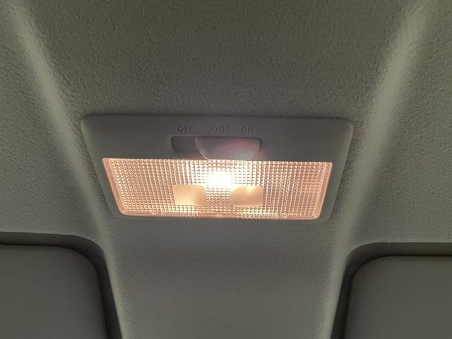 ワゴンＲ ＦＸ　クリアランスソナー　レーンアシスト　衝突被害軽減システム　オートライト　スマートキー　電動格納ミラー　シートヒーター　ベンチシート　ＣＶＴ　盗難防止システム　ＡＢＳ　ＥＳＣ　衝突安全ボディ　エアコン（35枚目）