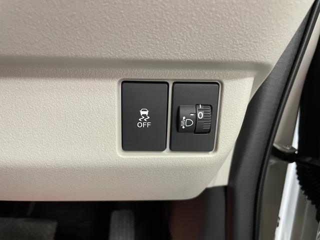 Ｎ－ＢＯＸ ベースグレード　バックカメラ　両側スライド・片側電動　クリアランスソナー　オートクルーズコントロール　衝突被害軽減システム　オートライト　ＬＥＤヘッドランプ　スマートキー　アイドリングストップ　電動格納ミラー（18枚目）